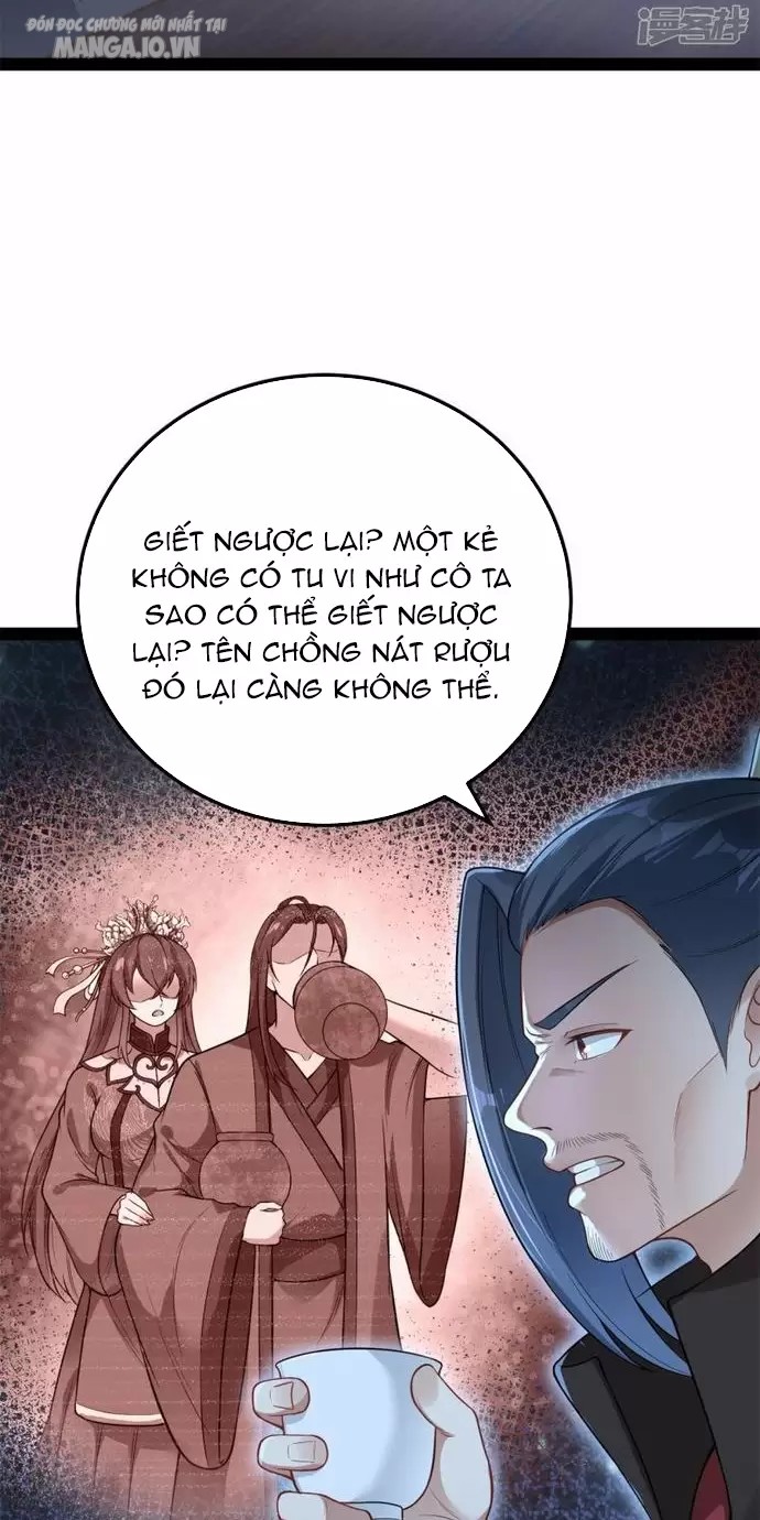 Kiếm Đế Vi Tế Chapter 14 - Trang 2