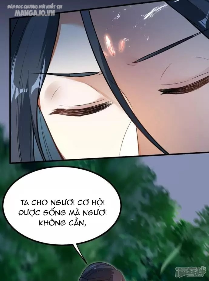 Kiếm Đế Vi Tế Chapter 11 - Trang 2