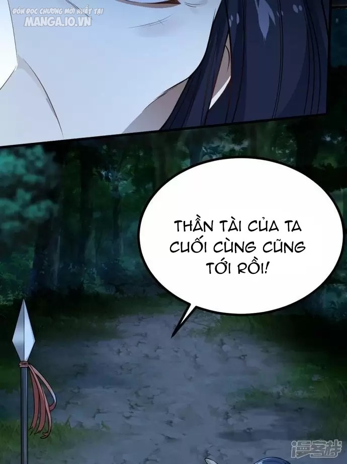 Kiếm Đế Vi Tế Chapter 10 - Trang 2