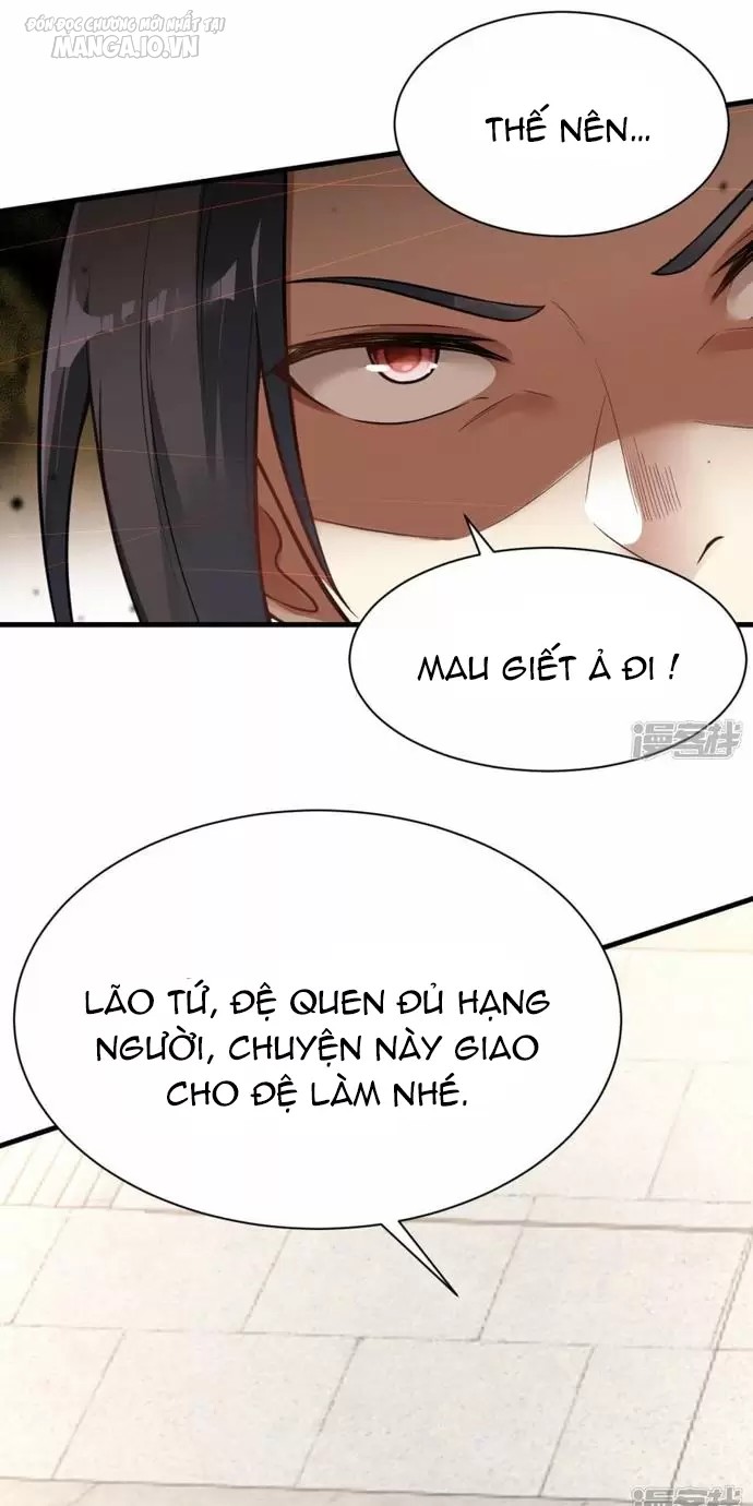 Kiếm Đế Vi Tế Chapter 10 - Trang 2