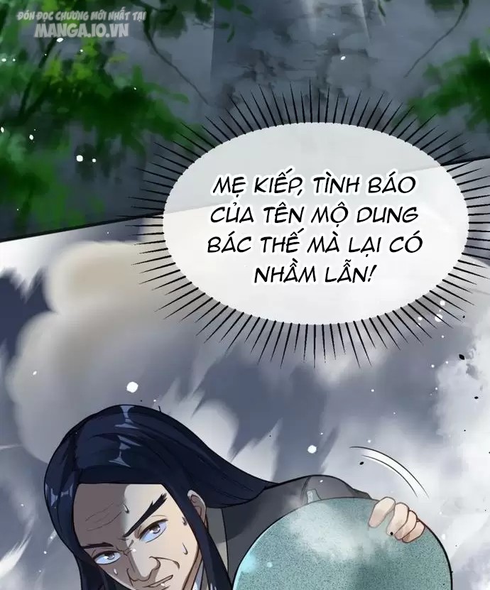 Kiếm Đế Vi Tế Chapter 10 - Trang 2