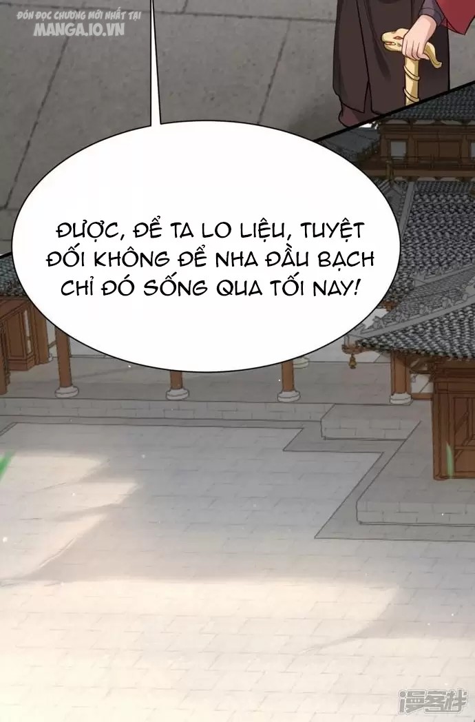 Kiếm Đế Vi Tế Chapter 10 - Trang 2