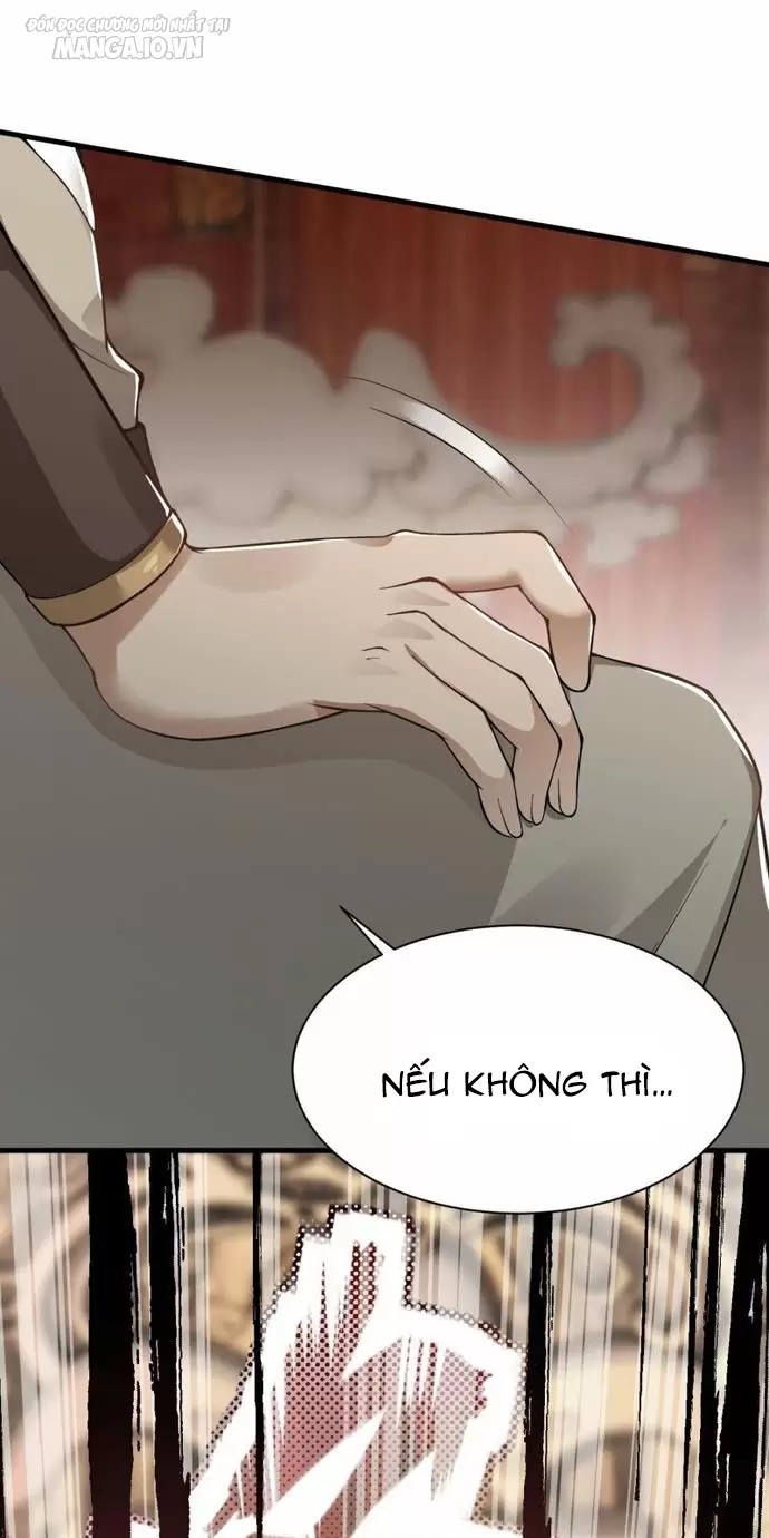 Kiếm Đế Vi Tế Chapter 9 - Trang 2