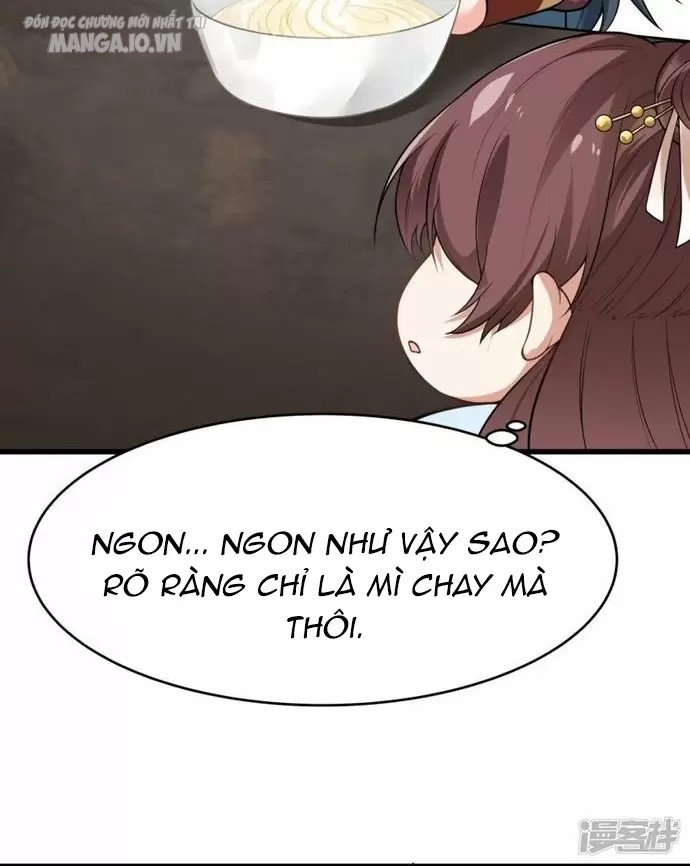 Kiếm Đế Vi Tế Chapter 6 - Trang 2