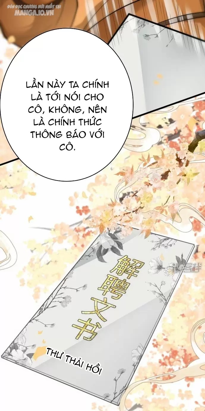 Kiếm Đế Vi Tế Chapter 6 - Trang 2