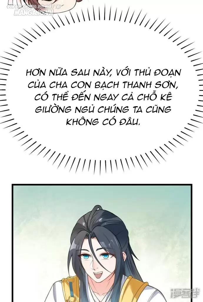 Kiếm Đế Vi Tế Chapter 5 - Trang 2