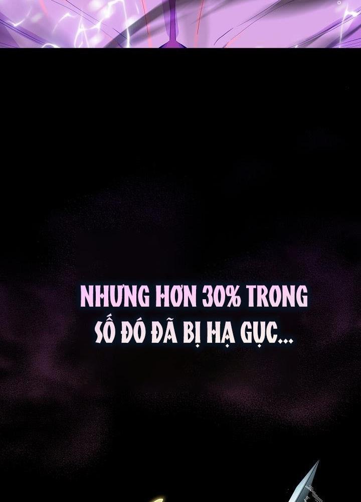 0.0000001% Của Quỷ Vương Chapter 3 - Trang 2