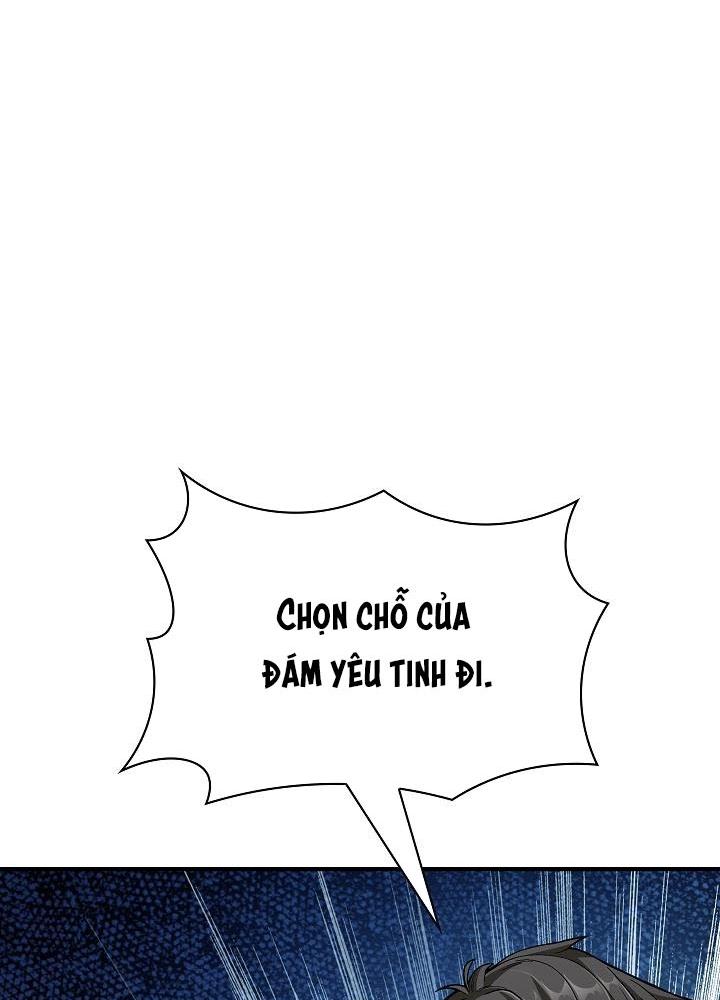 0.0000001% Của Quỷ Vương Chapter 3 - Trang 2