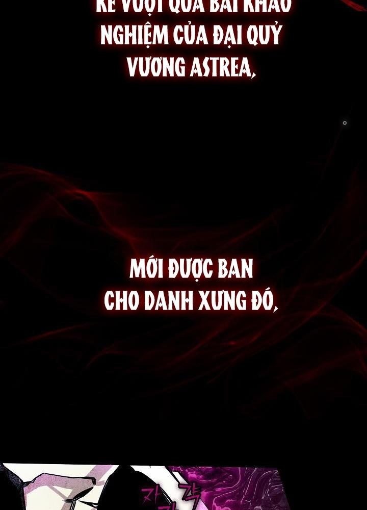 0.0000001% Của Quỷ Vương Chapter 1 - Trang 2