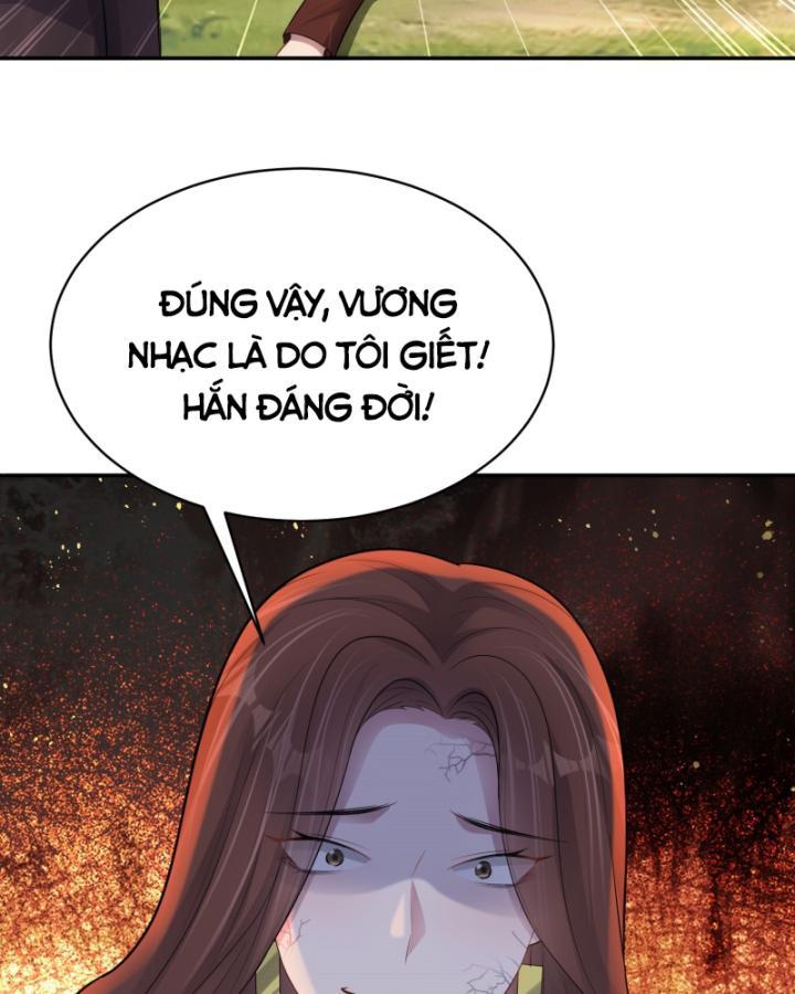 Hồ Sơ Vô Hạn Chapter 24 - Trang 2