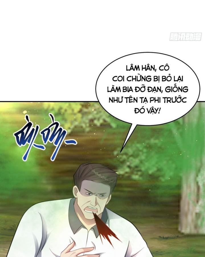 Hồ Sơ Vô Hạn Chapter 24 - Trang 2