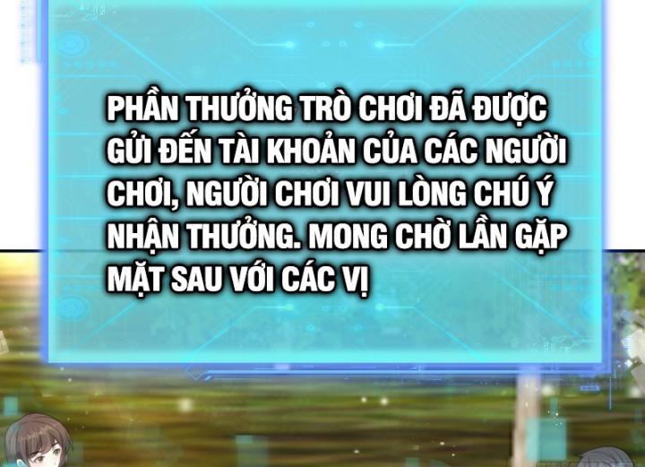 Hồ Sơ Vô Hạn Chapter 24 - Trang 2