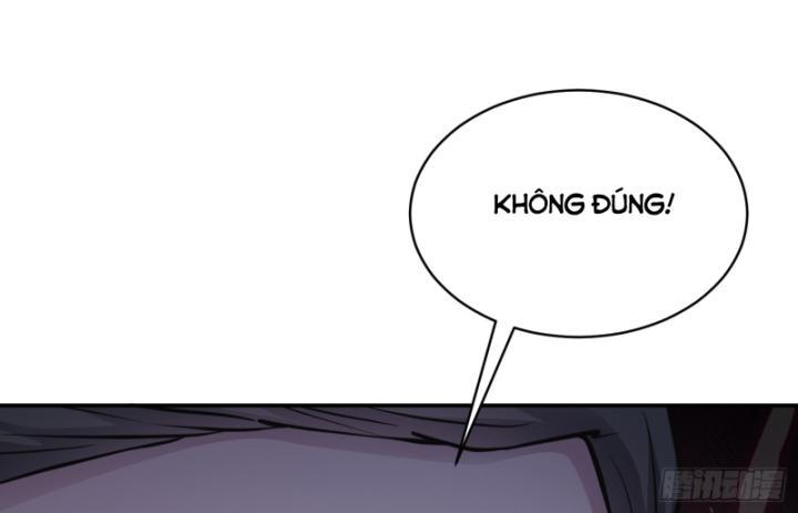 Hồ Sơ Vô Hạn Chapter 24 - Trang 2