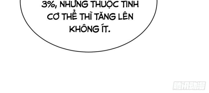 Hồ Sơ Vô Hạn Chapter 24 - Trang 2