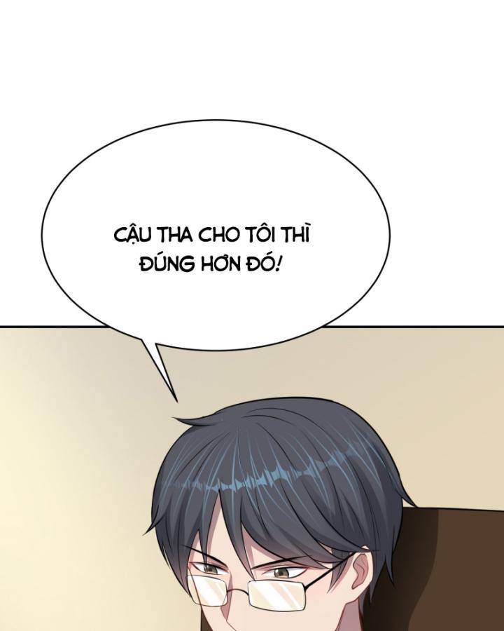 Hồ Sơ Vô Hạn Chapter 24 - Trang 2