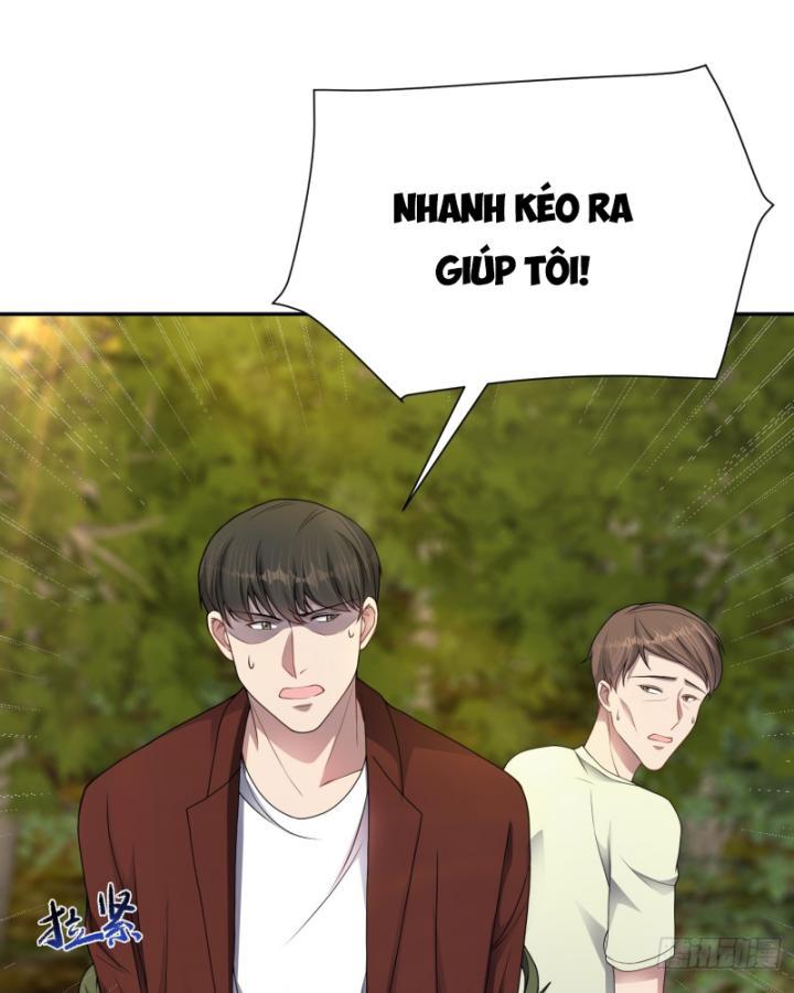 Hồ Sơ Vô Hạn Chapter 23 - Trang 2