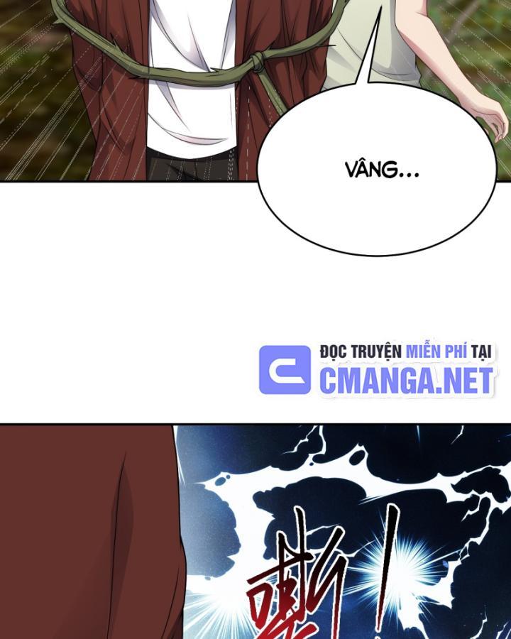 Hồ Sơ Vô Hạn Chapter 23 - Trang 2