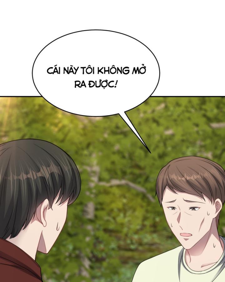 Hồ Sơ Vô Hạn Chapter 23 - Trang 2