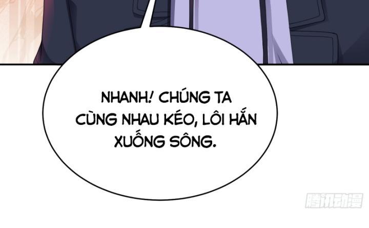 Hồ Sơ Vô Hạn Chapter 23 - Trang 2