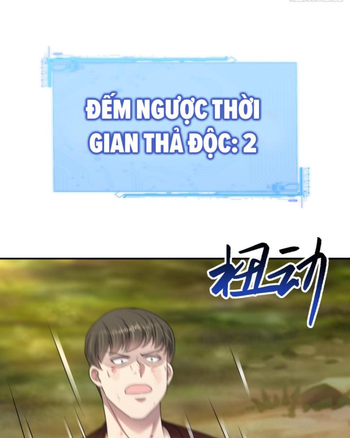 Hồ Sơ Vô Hạn Chapter 23 - Trang 2