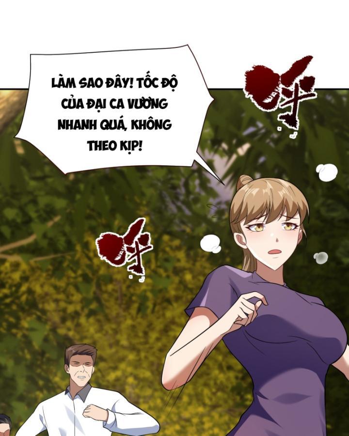 Hồ Sơ Vô Hạn Chapter 22 - Trang 2