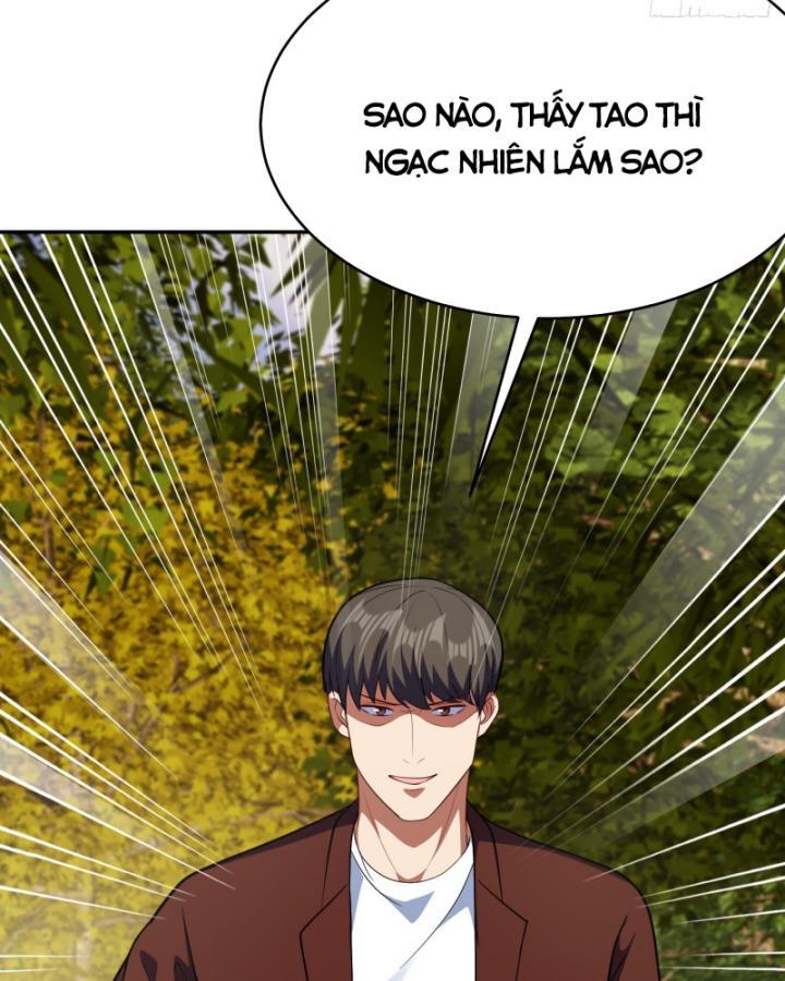 Hồ Sơ Vô Hạn Chapter 22 - Trang 2