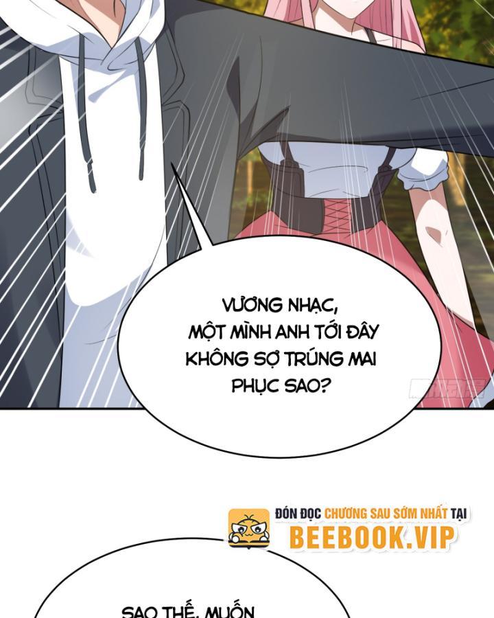 Hồ Sơ Vô Hạn Chapter 22 - Trang 2