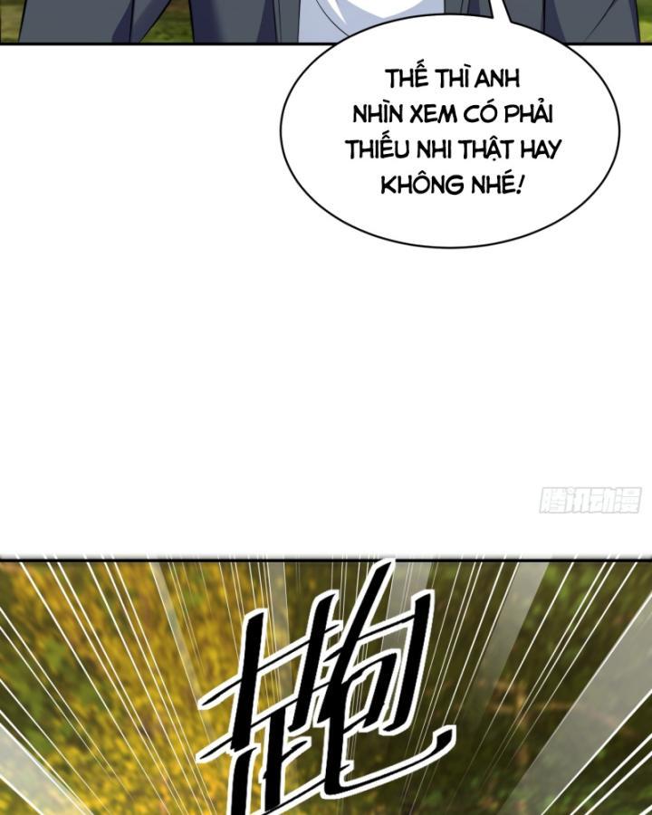 Hồ Sơ Vô Hạn Chapter 22 - Trang 2