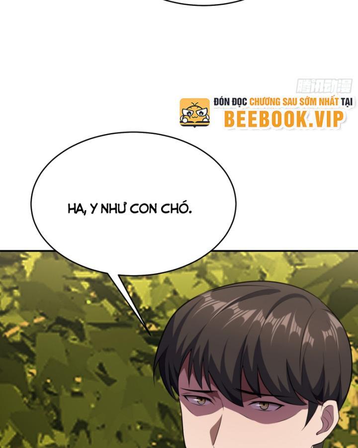 Hồ Sơ Vô Hạn Chapter 22 - Trang 2