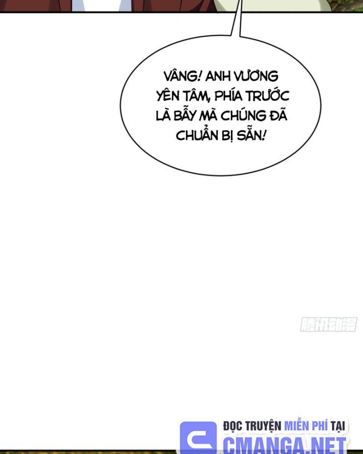 Hồ Sơ Vô Hạn Chapter 22 - Trang 2