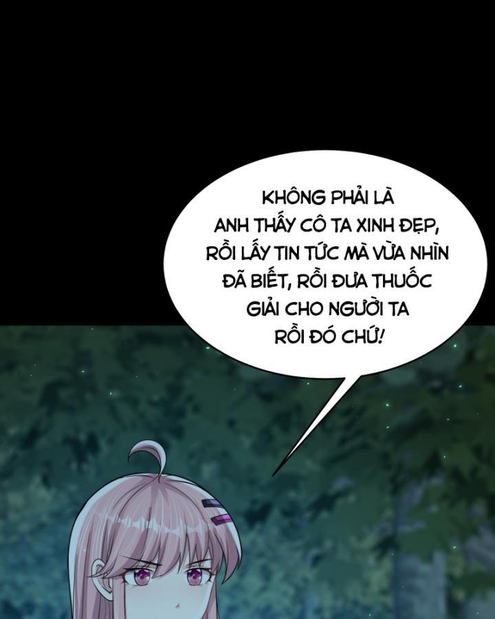 Hồ Sơ Vô Hạn Chapter 21 - Trang 2