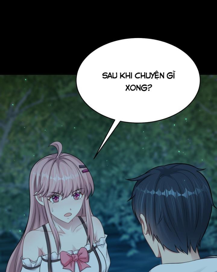 Hồ Sơ Vô Hạn Chapter 21 - Trang 2