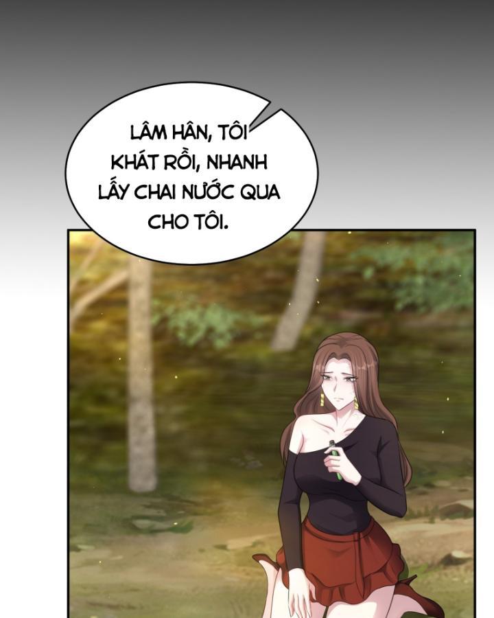 Hồ Sơ Vô Hạn Chapter 21 - Trang 2