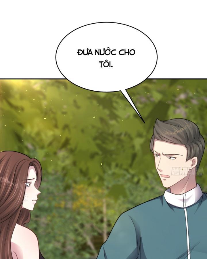 Hồ Sơ Vô Hạn Chapter 21 - Trang 2