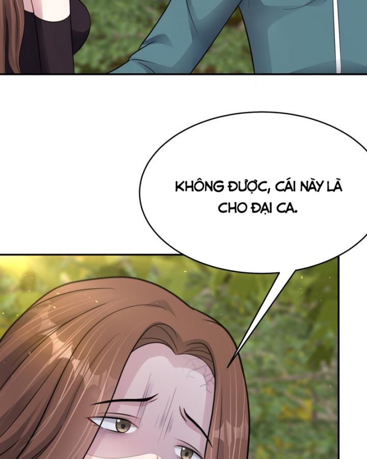 Hồ Sơ Vô Hạn Chapter 21 - Trang 2