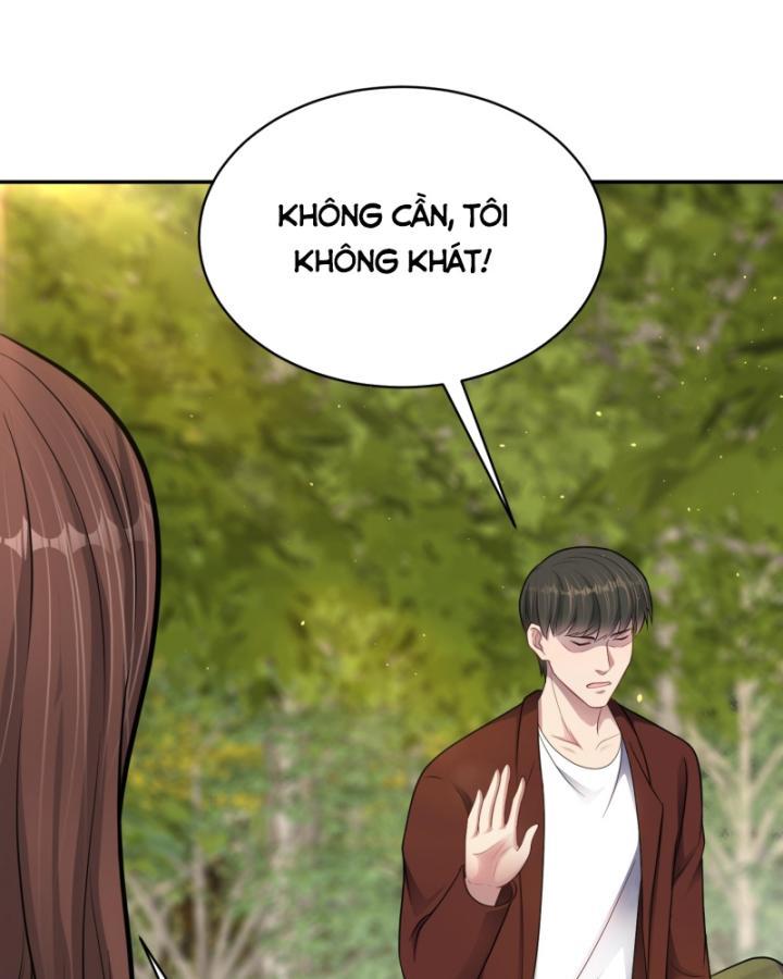 Hồ Sơ Vô Hạn Chapter 21 - Trang 2