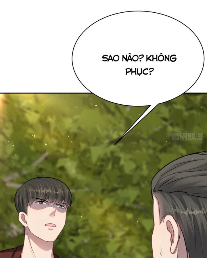 Hồ Sơ Vô Hạn Chapter 21 - Trang 2