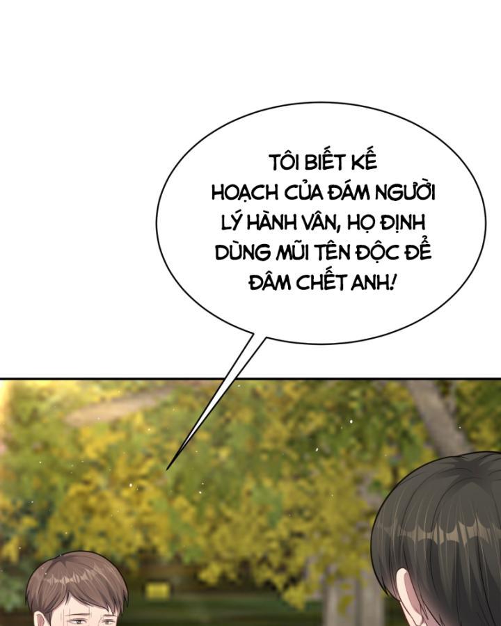 Hồ Sơ Vô Hạn Chapter 20 - Trang 2