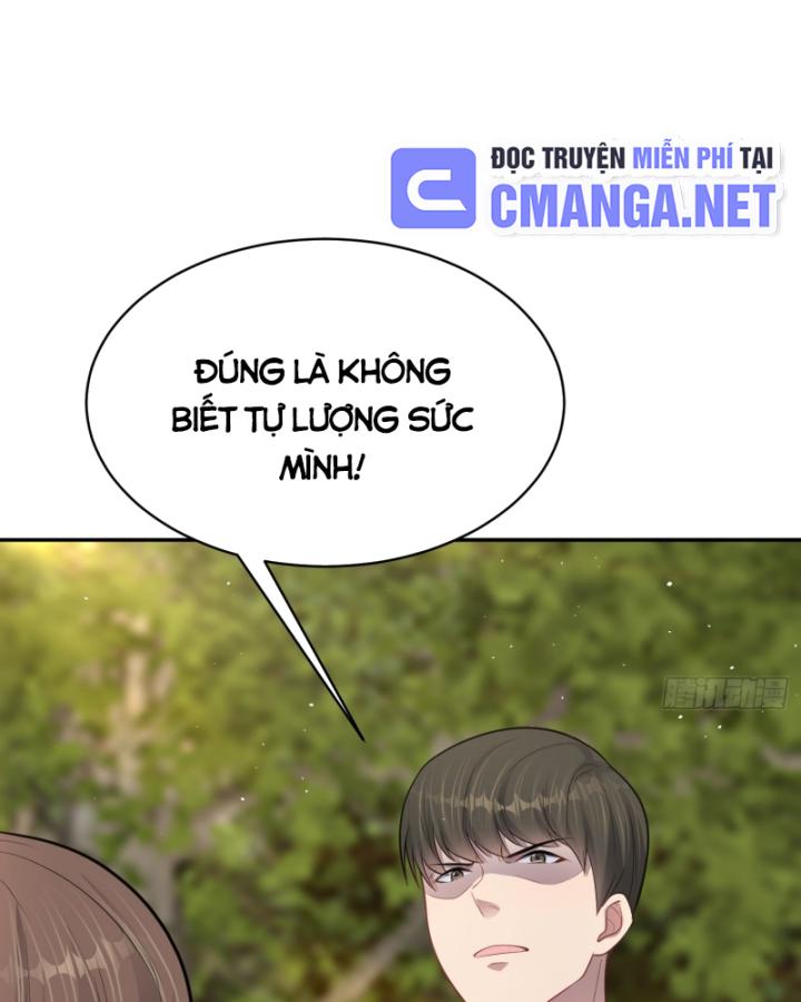 Hồ Sơ Vô Hạn Chapter 20 - Trang 2