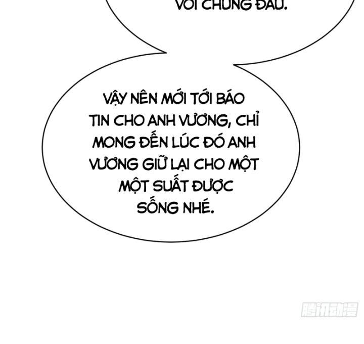 Hồ Sơ Vô Hạn Chapter 20 - Trang 2