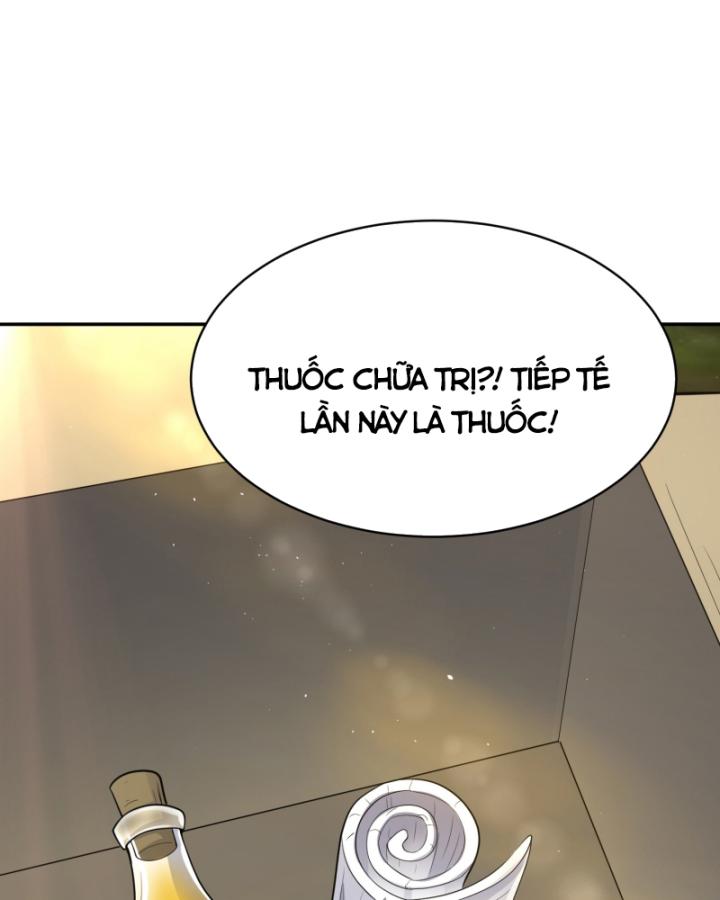 Hồ Sơ Vô Hạn Chapter 19 - Trang 2