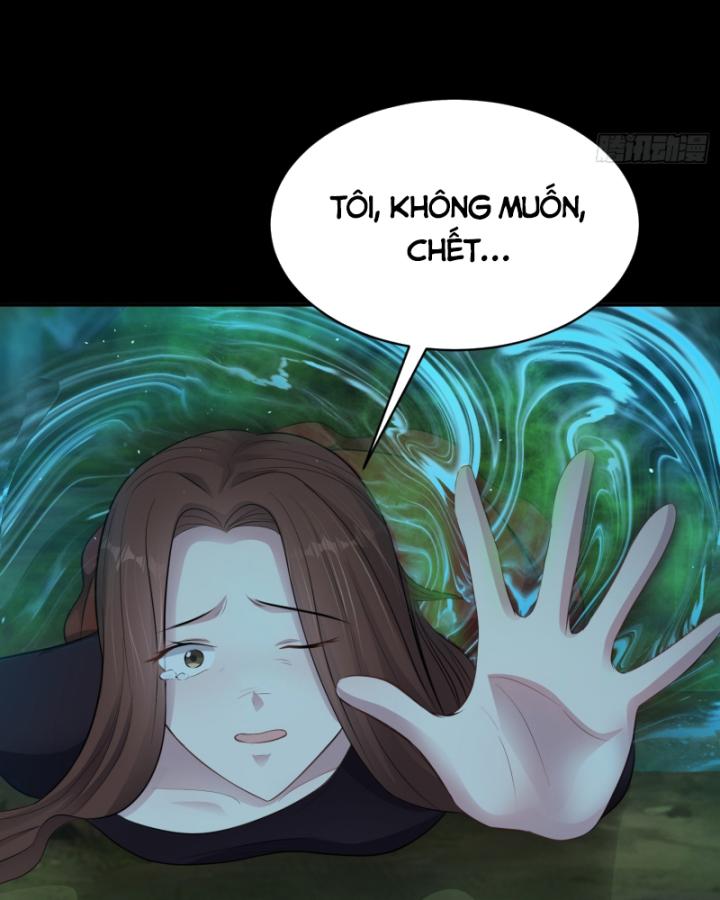 Hồ Sơ Vô Hạn Chapter 19 - Trang 2