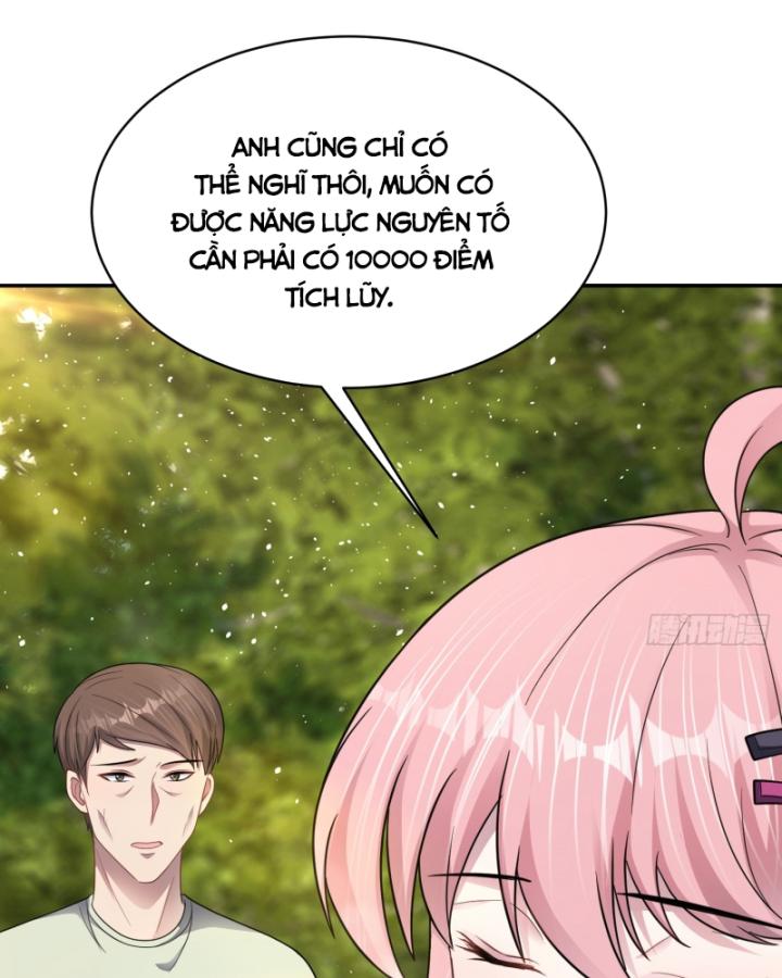 Hồ Sơ Vô Hạn Chapter 17 - Trang 2