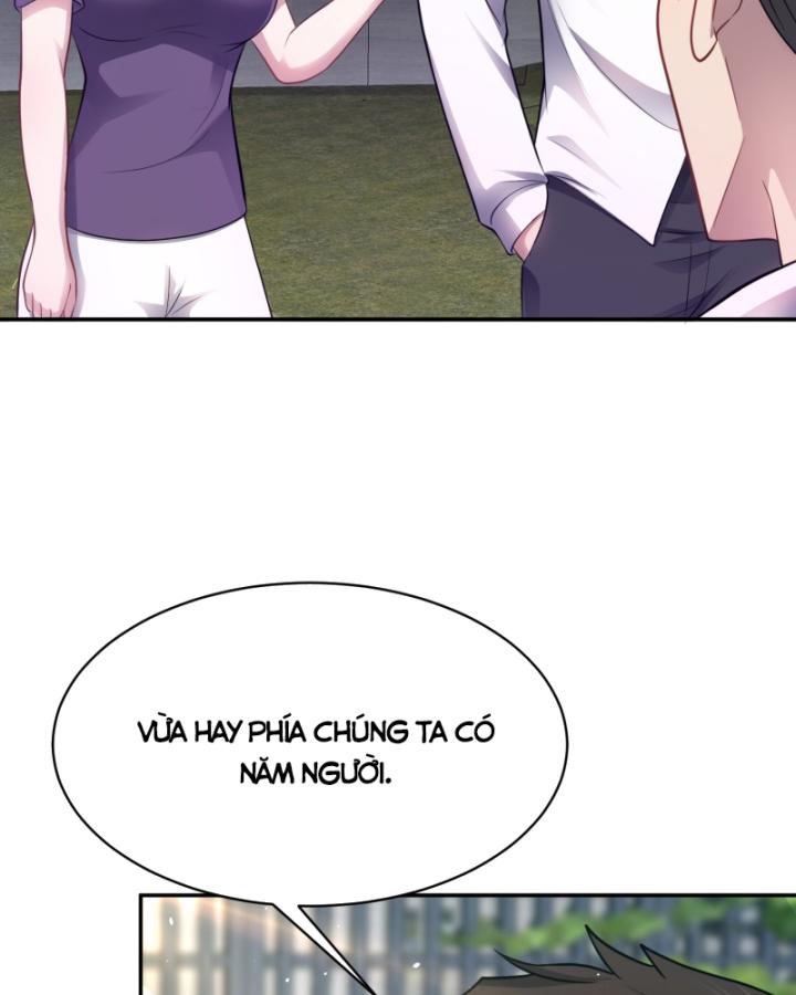 Hồ Sơ Vô Hạn Chapter 17 - Trang 2