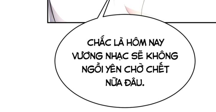 Hồ Sơ Vô Hạn Chapter 16 - Trang 2