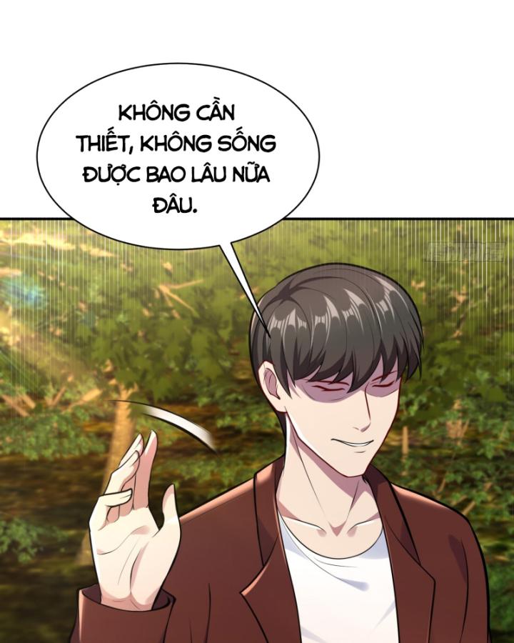 Hồ Sơ Vô Hạn Chapter 16 - Trang 2