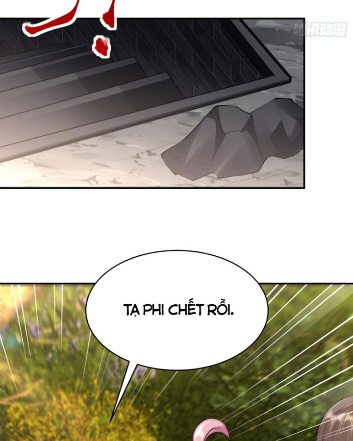 Hồ Sơ Vô Hạn Chapter 16 - Trang 2