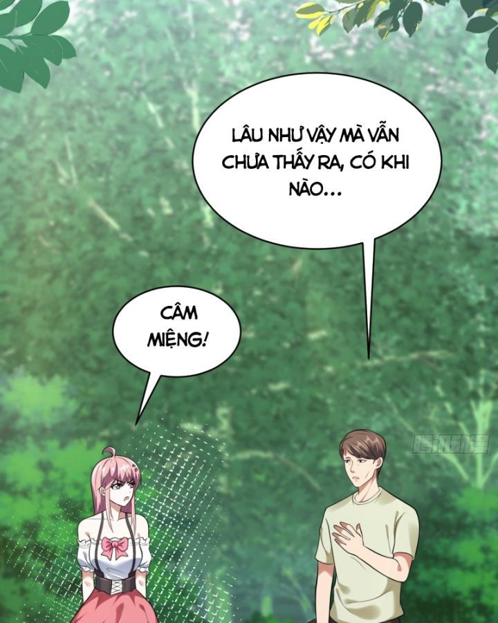 Hồ Sơ Vô Hạn Chapter 15 - Trang 2