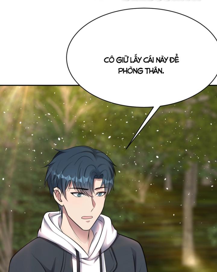 Hồ Sơ Vô Hạn Chapter 15 - Trang 2