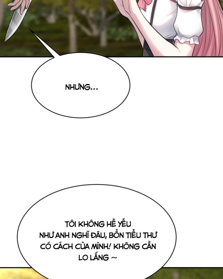 Hồ Sơ Vô Hạn Chapter 15 - Trang 2